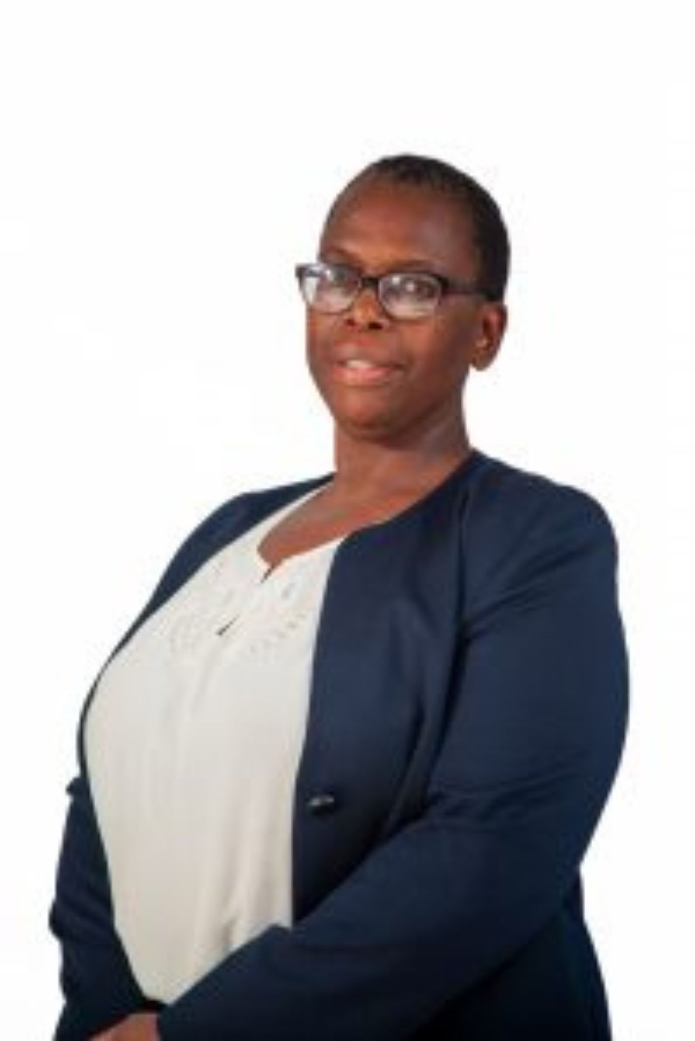 Lindiwe Tirivanhu